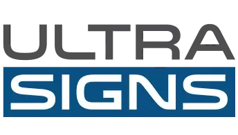 Ultra Signs LLC